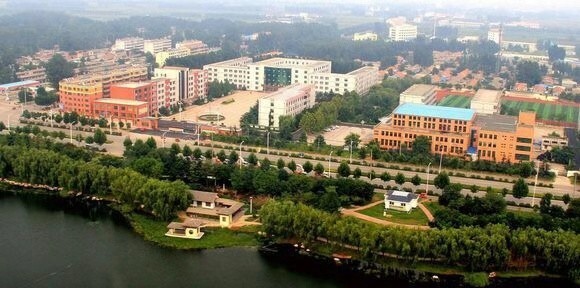 微信图片_20190723155341.jpg