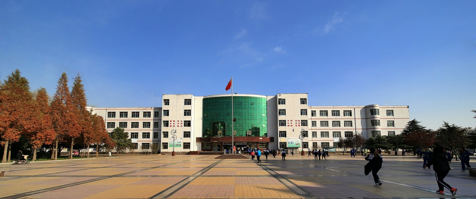 微信图片_20190723155344.jpg